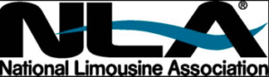 Signature Limo NLA