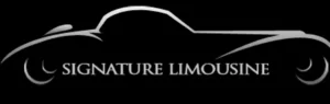 Seattle Washington Limousine Company