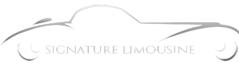 Signature Limousine Logo