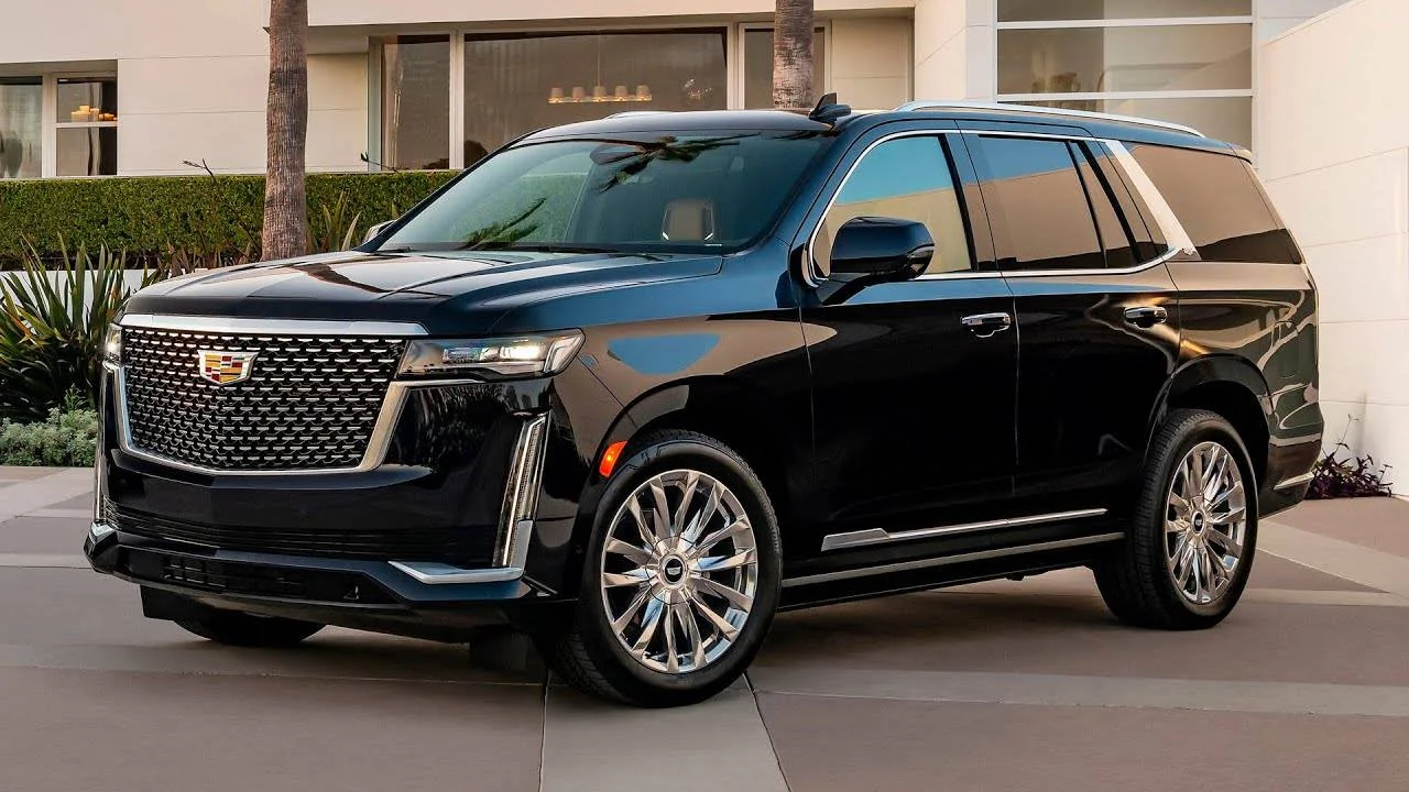 airport shuttle service seattle