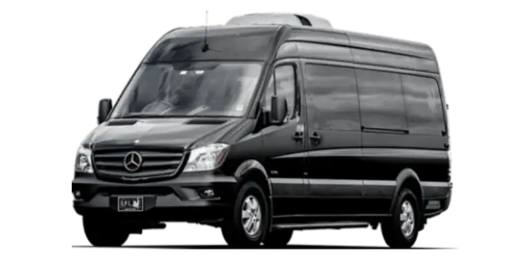 SeaTac Airport Seattle port Services